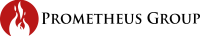 Prometheus_Group_Horizontal_Red_Black