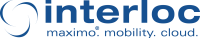 interloc-logo-blue